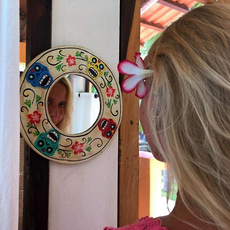 Casa Kin33 Bed & Breakfast Cancun Luaran gambar